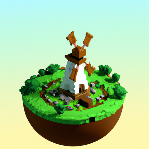 A screen shot of Advanced NestJs & NextJs product starter and training