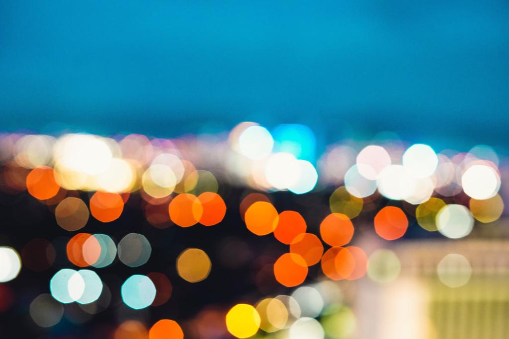 Creating a guid in mac OSX command line