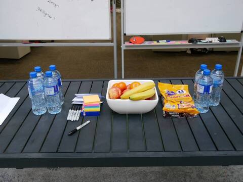 table table