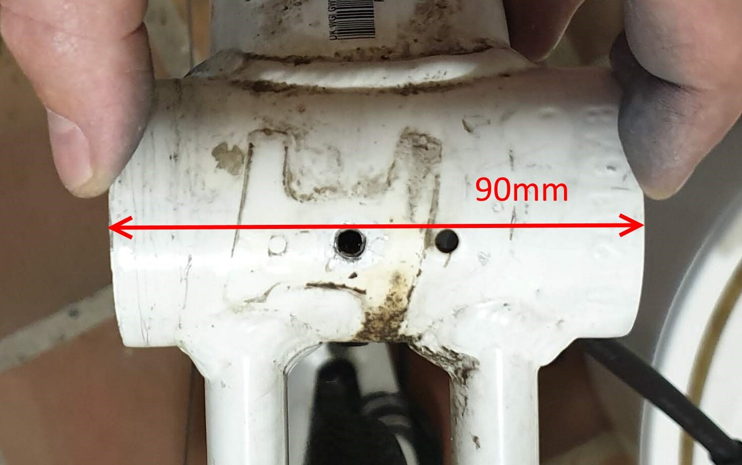 Bottom Bracket Width Bottom Bracket Width