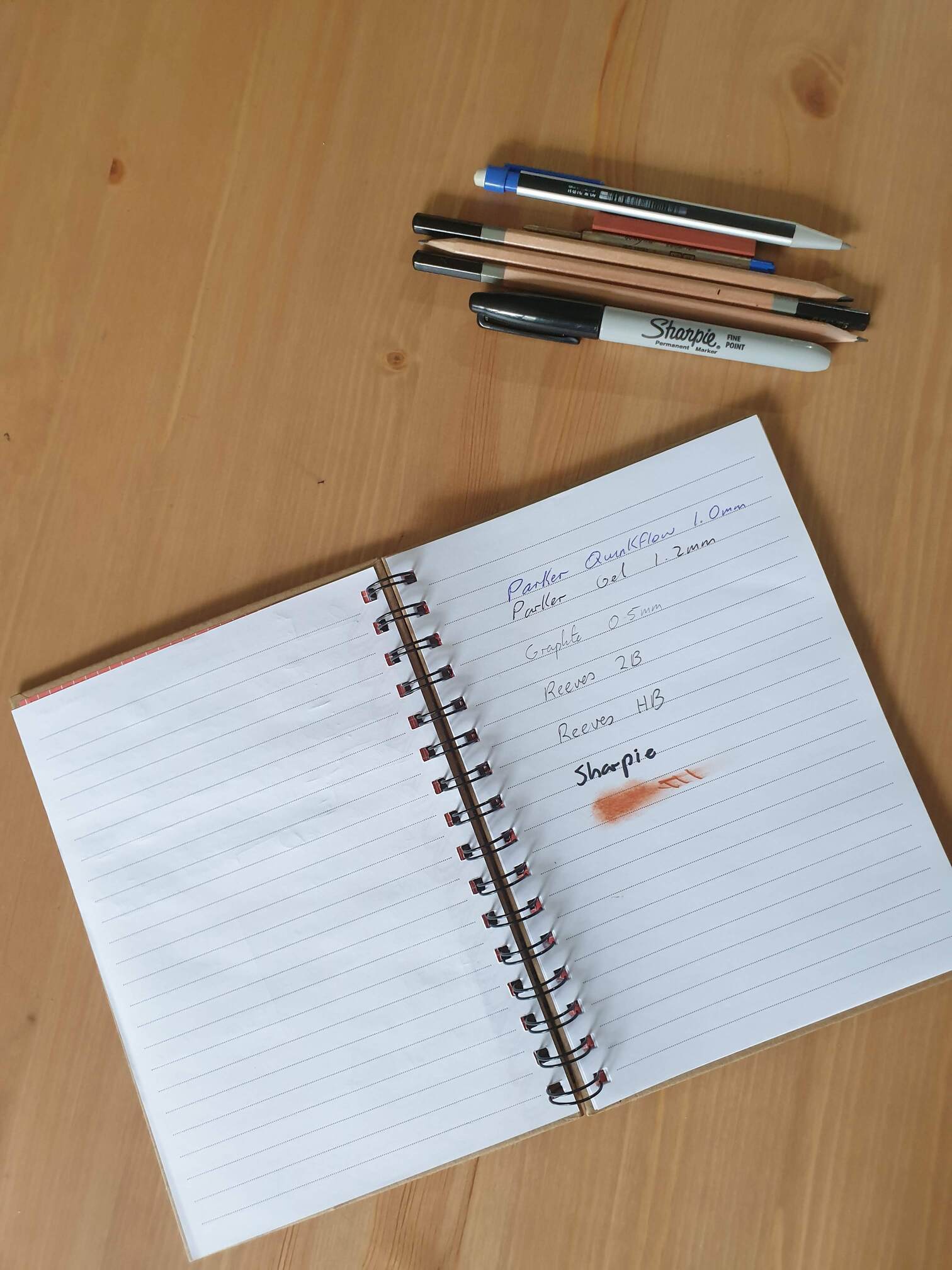 Cheap inks Cheap inks