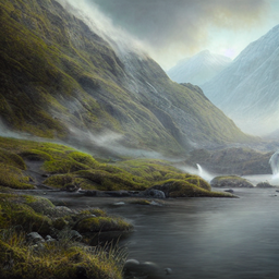 game image (looks pretty good!)