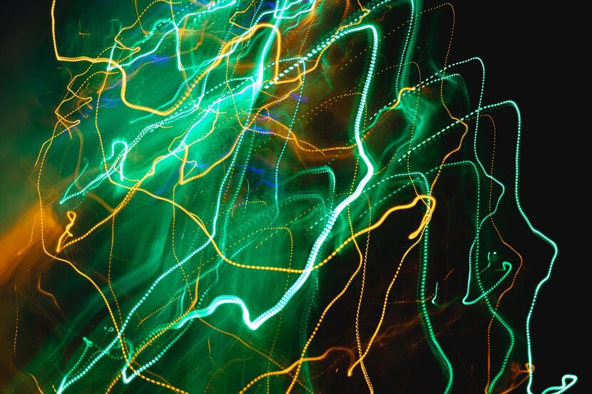 Photo by Bruno Thethe on Unsplash